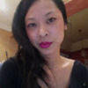 annguyen354